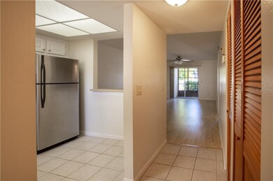 6104 7th Ave W, Bradenton, FL 34209 - photo 3