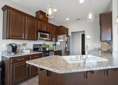 1536 R J Dr, Grants Pass, OR 97526 - photo 6