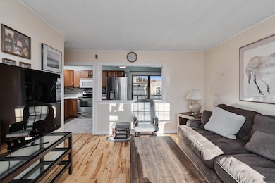 1658 North Ave, Burlington, VT 05408 - photo 3