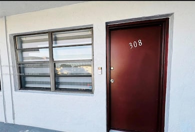 Kings Cove Condo unit 308, Hialeah, FL 33014 - photo 2