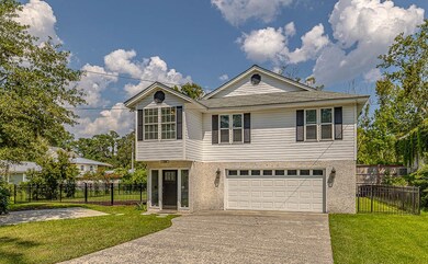 604 6th Ave, Saint Simons Island, GA 31522 - photo 2