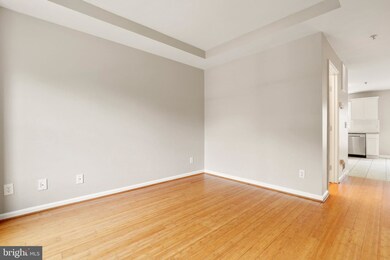 1632 27th St SE, Washington, DC 20020 - photo 2