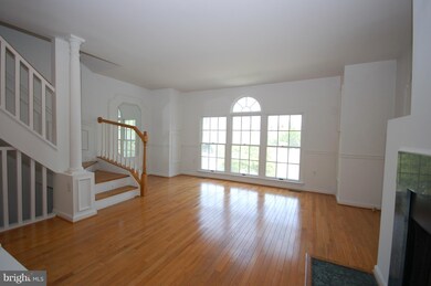 86 Victoria Square, Frederick, MD 21702 - photo 7