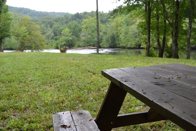 960 Robbins Rd, Franklin, NC 28734 - photo 4