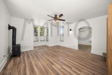 1631 W 1st Ave unit A, Spokane, WA 99201 - photo 7