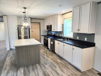 5810 U S 20 unit 72, Wakeman, OH 44889 - photo 4