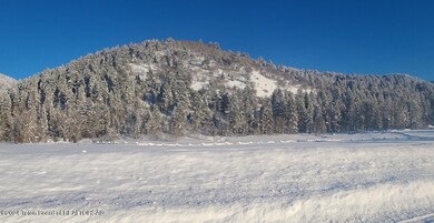 Winter Playground