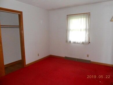 392 Jefferson Rd, Newark, OH 43055 - photo 5