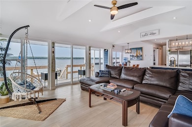 1817 Honoco Rd, Aurora, NY 13026 - photo 6