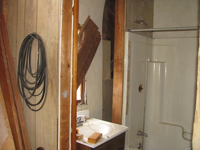 216 Curtis Rd, Arundel, ME 04046 - photo 7