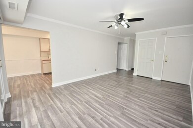 205 C Belmont Ave unit C, Southampton, PA 18966 - photo 4