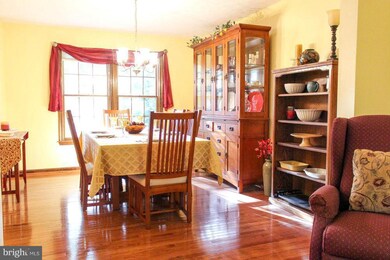 44176 Mimosa Ln, California, MD 20619 - photo 7