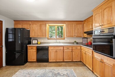38 Stubtoe Ln, Sudbury, MA 01776 - photo 7