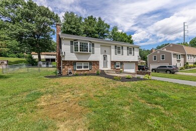 147 Albert St, West Springfield, MA 01089 - photo 3