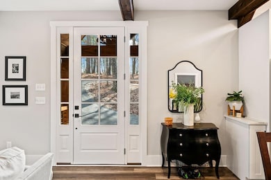 23 Palisade Dr, Ellijay, GA 30540 - photo 3