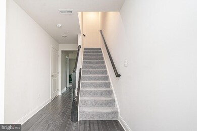 8064 Trotters Chase, Ellicott City, MD 21043 - photo 3