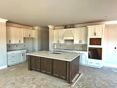 311 Wanto Ln, Huntsville, AL 35811 - photo 3