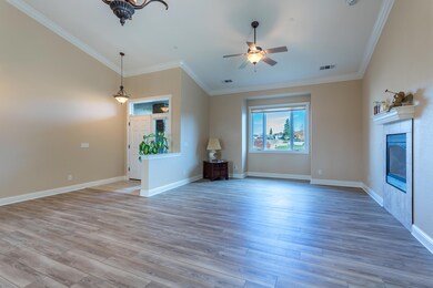 4687 Brincard Way, Redding, CA 96003 - photo 6