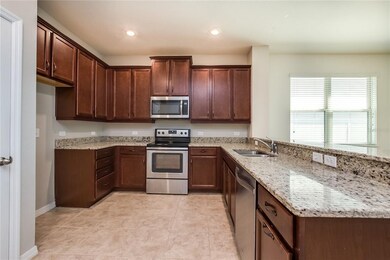 5202 Landmark Dr, Saint Cloud, FL 34771 - photo 6