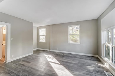 6508 Coleridge Ave, Cincinnati, OH 45213 - photo 7