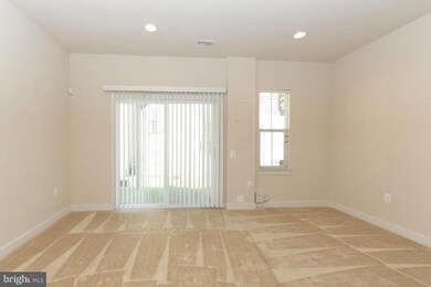 215 Shamrock Dr, Stafford, VA 22556 - photo 3