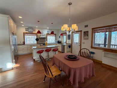 222 Andover Rd, Ludlow, VT 05149 - photo 6