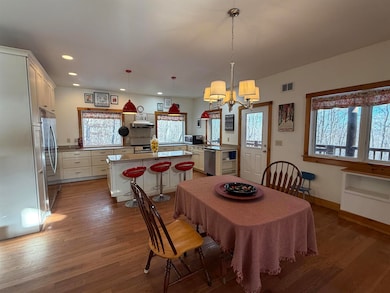 222 Andover St, Ludlow, VT 05149 - photo 6