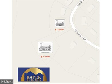 29 Langstoon Ln, Media, PA 19063 - photo 5