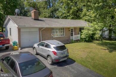 7915 Shore Rd, Sparrows Point, MD 21219 - photo 4