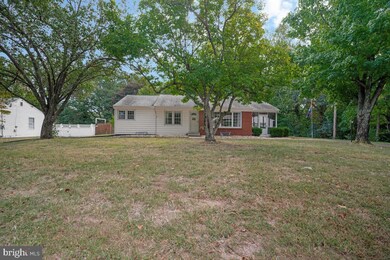 23328 Town Creek Dr, Lexington Park, MD 20653 - photo 4