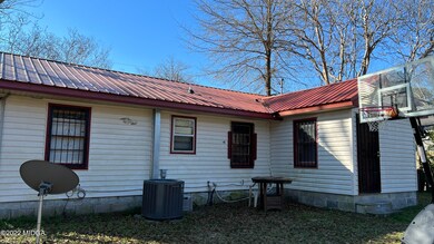 2937 Alfred Dr, Macon, GA 31206 - photo 5