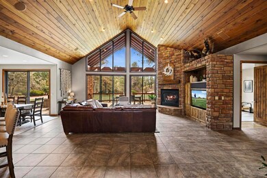 1702 E Becky Cir, Payson, AZ 85541 - photo 6