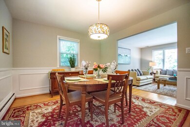 2609 Orchard Dr, Broomall, PA 19008 - photo 6