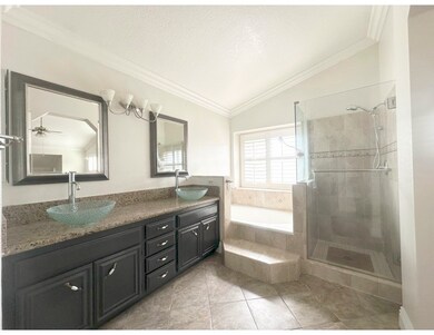 19852 E Round Hill Ln, Walnut, CA 91789 - photo 5