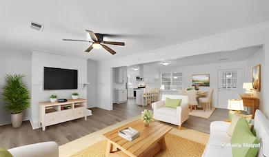 1517 Michael St, Covington, TN 38019 - photo 6