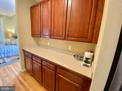 28 October Glory Ave, Ocean View, DE 19970 - photo 7