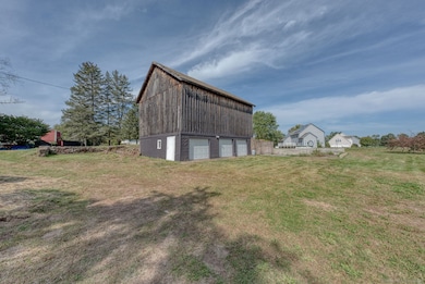 76 Griffin Rd, Broad Brook, CT 06016 - photo 7