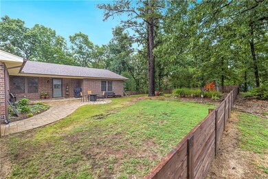 14 Little Dr, Bella Vista, AR 72715 - photo 2
