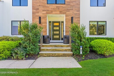 49 Jamestown Rd, Eatontown, NJ 07724 - photo 6