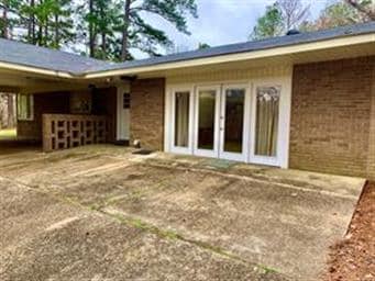 595 Al Highway 170, Wetumpka, AL 36092 - photo 3