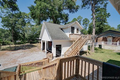 301 3rd Ave, Andalusia, AL 36420 - photo 6