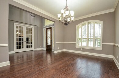 5802 Mustang Ridge Ln, Fulshear, TX 77441 - photo 7