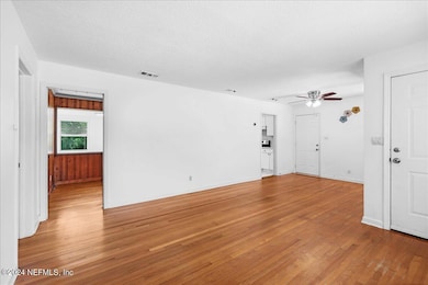 2028 West Rd, Jacksonville, FL 32216 - photo 4