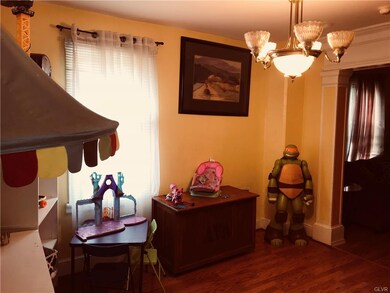 2222 Main St, Whitehall, PA 18052 - photo 7