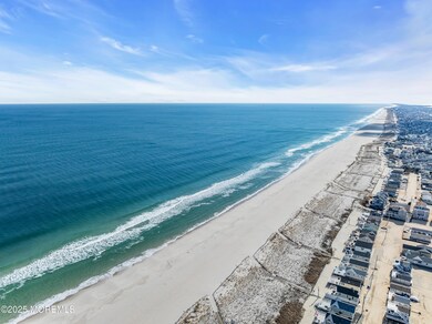 045_dji_0262_328