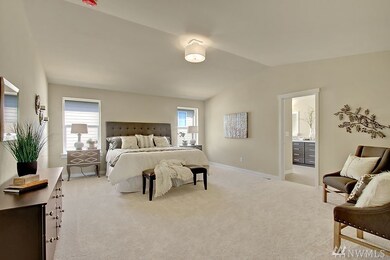 218 184th (Lot 13) Place SW, Bothell, WA 98012 - photo 7