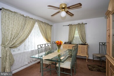 1824 Wildwood Ave, Parkville, MD 21234 - photo 3