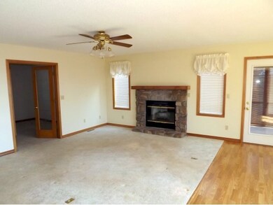 1646 Little Aunts Creek Rd, Kimberling City, MO 65686 - photo 4