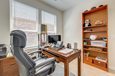 431 Emory Peak Dr, Richmond, TX 77469 - photo 7