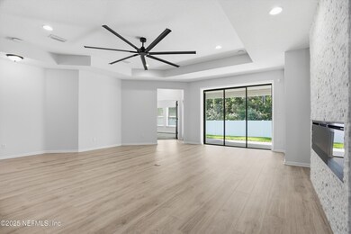 3889 Royal Pines Dr, Orange Park, FL 32065 - photo 5